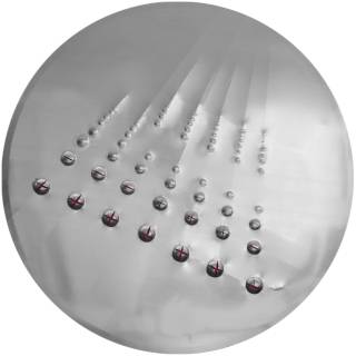 Dilatazione 07