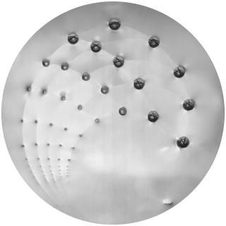 Dilatazione 09