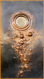 Dilatazione 27
